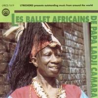 Koumbe