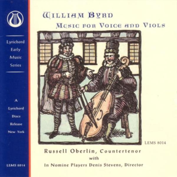 Prelude and Fantasia 5 (XVII, 38)