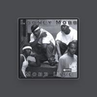 Looney Mobb