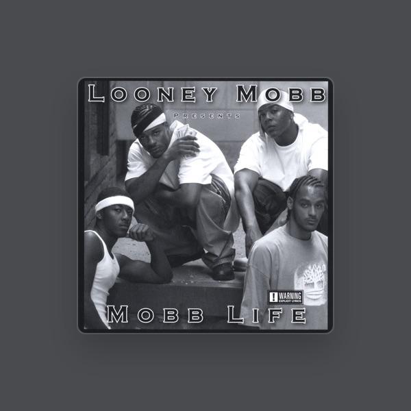 Looney Mobb