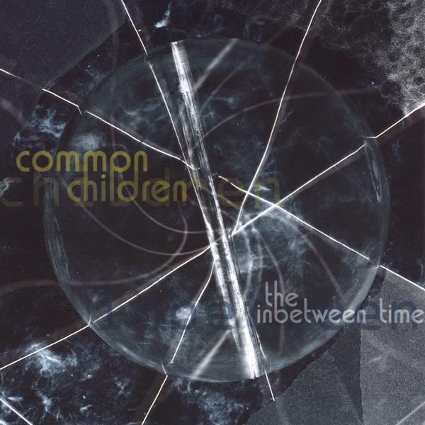 Inbetween Time