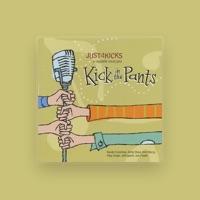 Just 4 Kicks