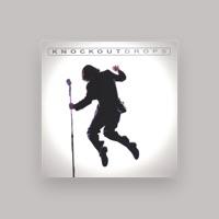 Knockout Drops