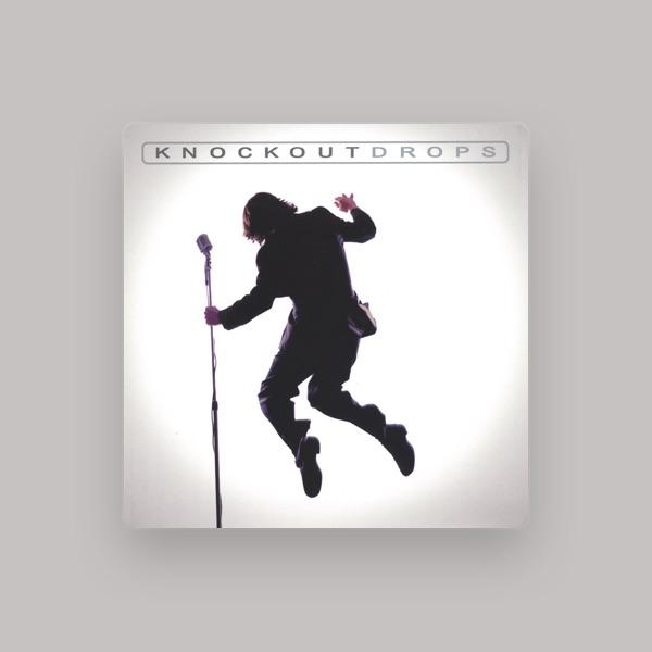 Knockout Drops