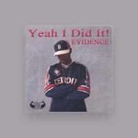 Evidence