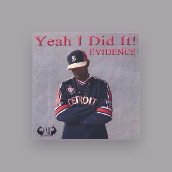 Evidence