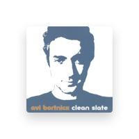Avi Bortnick