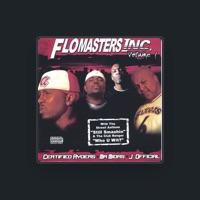 Flo Masters Inc.