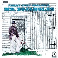 Mr. Bojangles ( Bonus Track ) ( Original Mono Single Version )