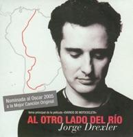 Al Otro Lado del Rio