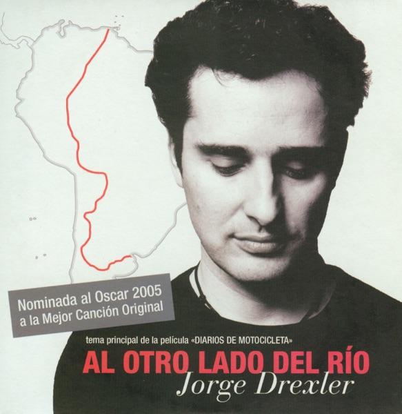 Al Otro Lado del Rio