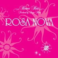 Rosa Nova (Radio Edit)