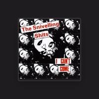 The Snivelling Shits