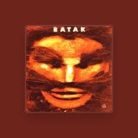 Batak