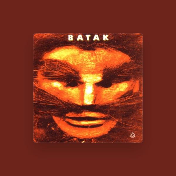 Batak