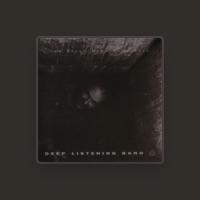 Deep Listening Band