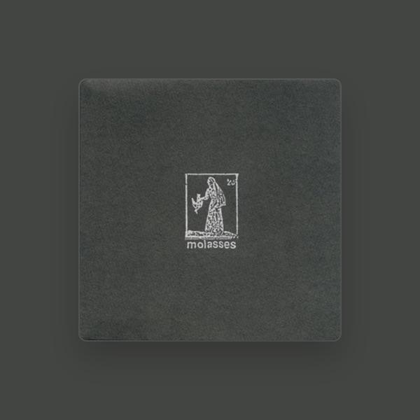 Molasses