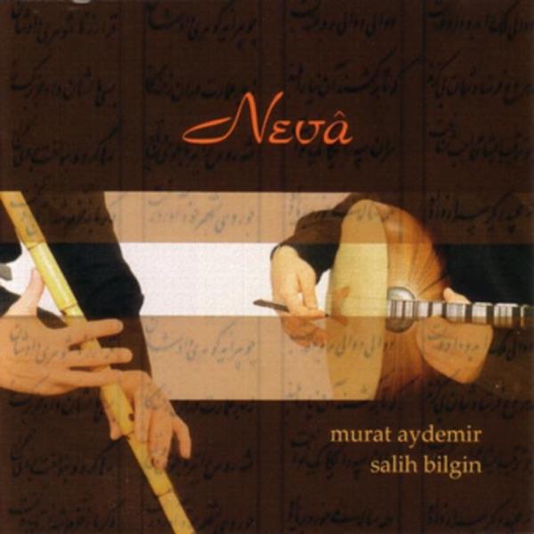 Müsterek Taksim & Sultânîyegâh Sazsemâîsi - Nedim Aga
