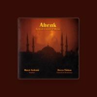 Murat Aydemir