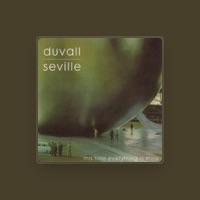 Duvall & Seville