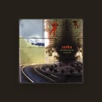 Serka