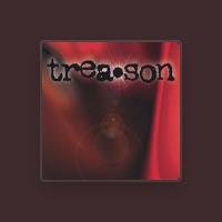 Treason