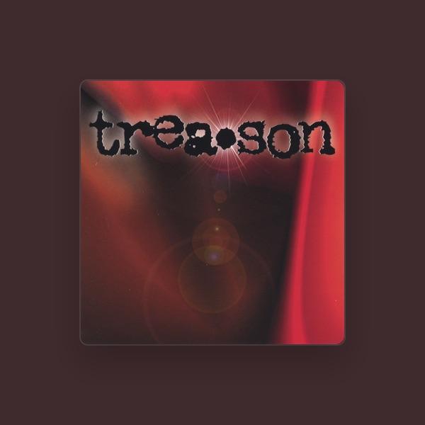 Treason