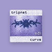 Tripnet