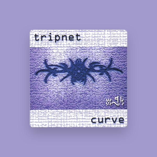 Tripnet