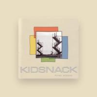 Kidsnack