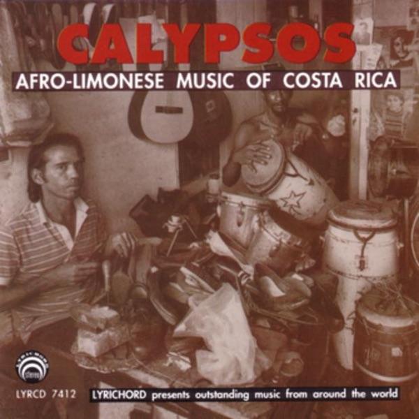 Calaloo