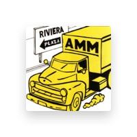 AMM