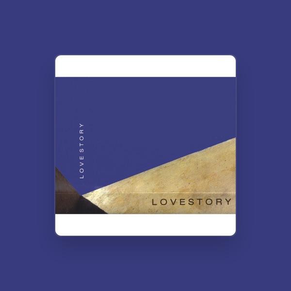 Lovestory