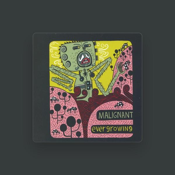Malignant