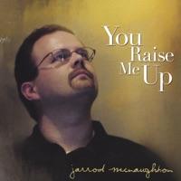 You Raise Me Up