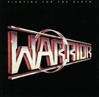 Fighting for the Earth