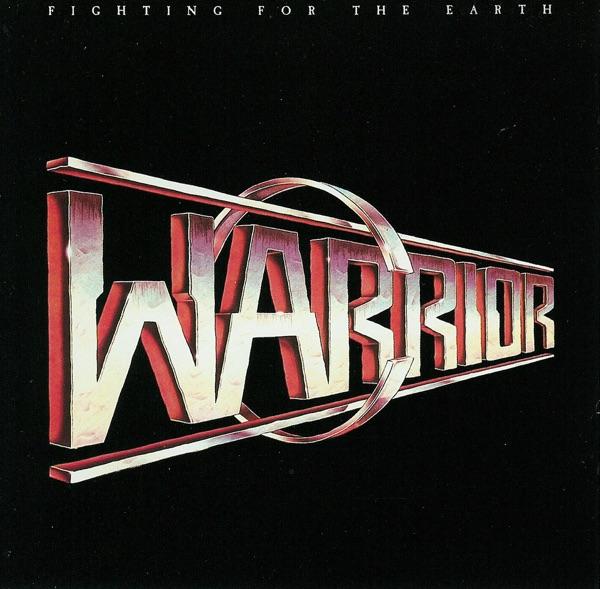 Fighting for the Earth
