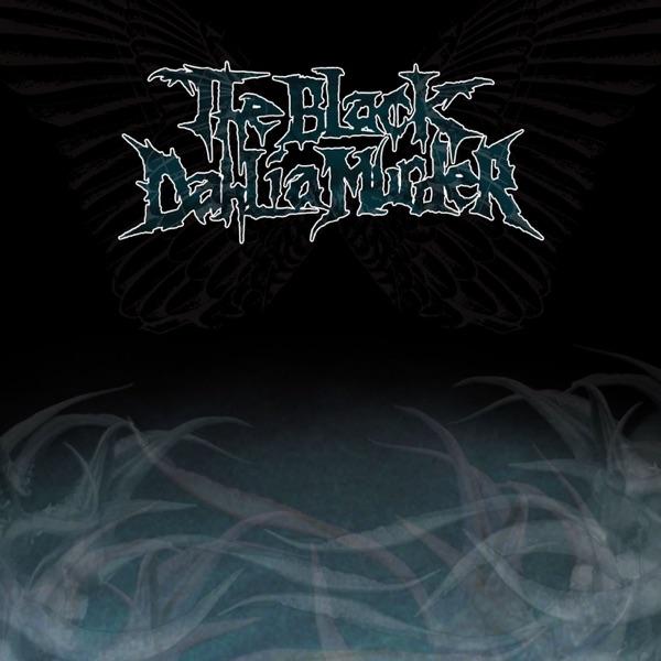 Hymn for the Wretched