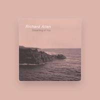 Richard Allen