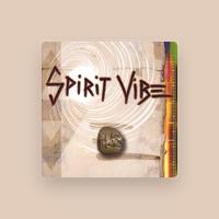 spirit vibe