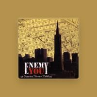 Enemy You