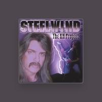 Steelwind