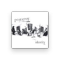 Pomeroy