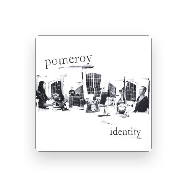 Pomeroy