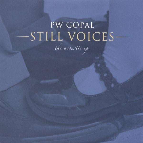 Still Voices