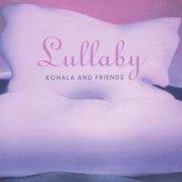 Lullaby (Goodnight Keiki)