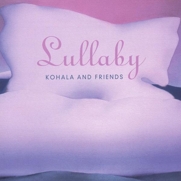 Lullaby (Goodnight Keiki)