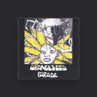 Orangeseed Parade