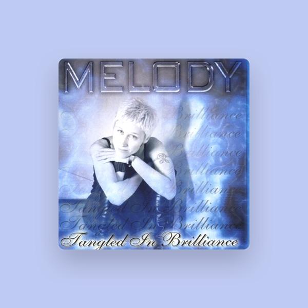 melody.