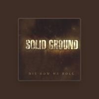 Solid Ground